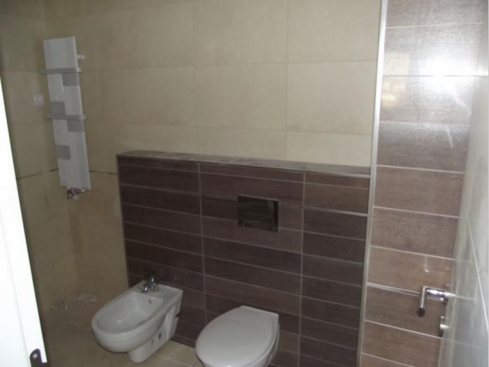 4 0, 117m2, crveni krst, vojislava ilića, novo besplatni mali oglasi