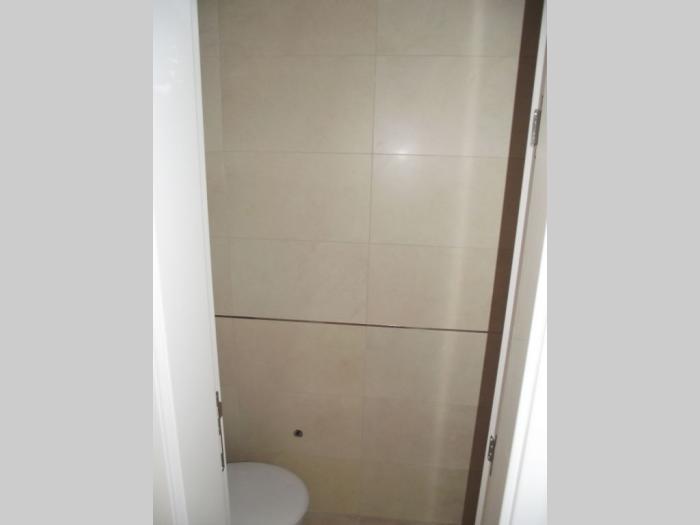 4 0, 117m2, crveni krst, vojislava ilića, novo besplatni mali oglasi