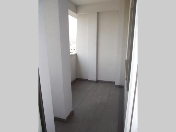 4 0, 117m2, crveni krst, vojislava ilića, novo besplatni mali oglasi