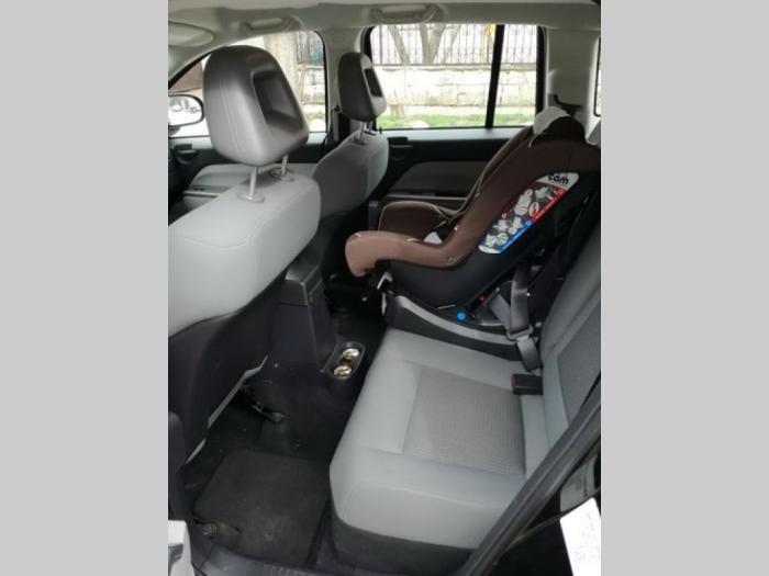 jeep compass 2 0 crd 2007 godište besplatni mali oglasi