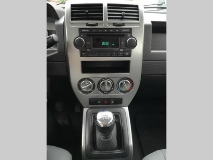 jeep compass 2 0 crd 2007 godište besplatni mali oglasi