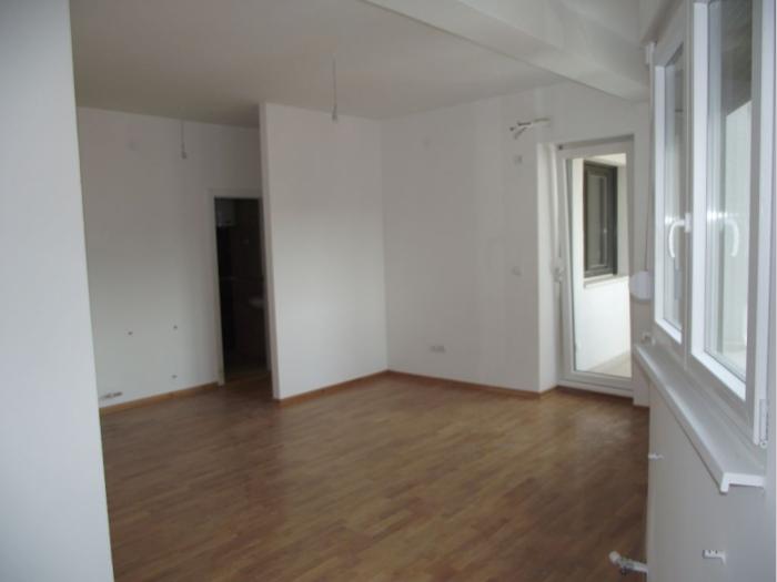 1 5, 49m2, vojislava ilića, novogradnja besplatni mali oglasi