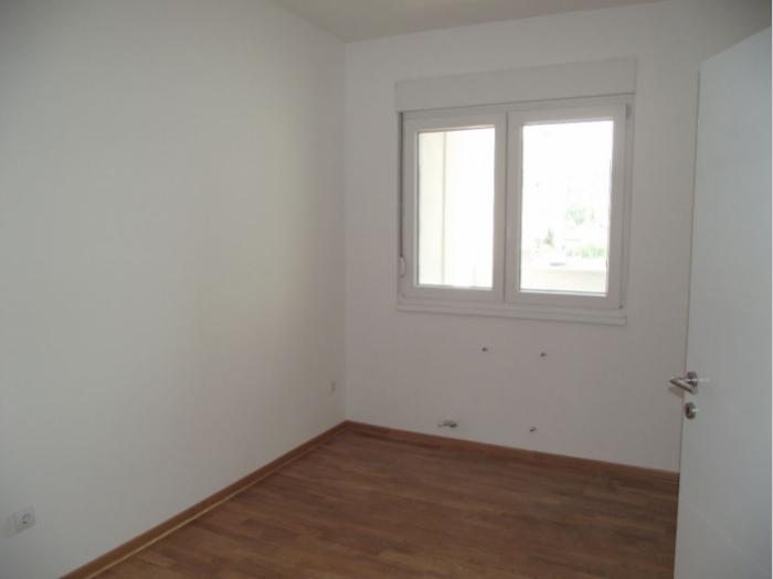 1 5, 49m2, vojislava ilića, novogradnja besplatni mali oglasi
