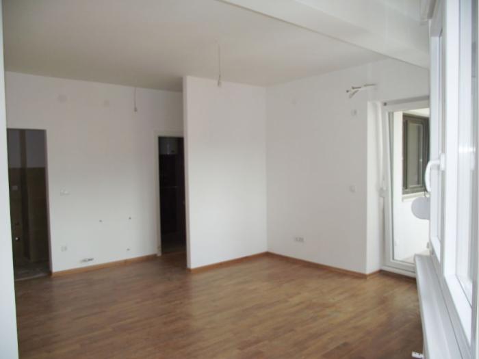 1 5, 49m2, vojislava ilića, novogradnja besplatni mali oglasi