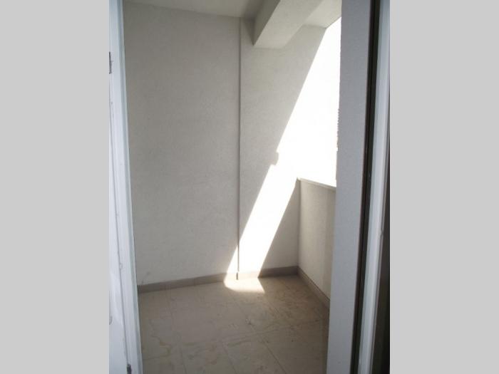 1 5, 49m2, vojislava ilića, novogradnja besplatni mali oglasi