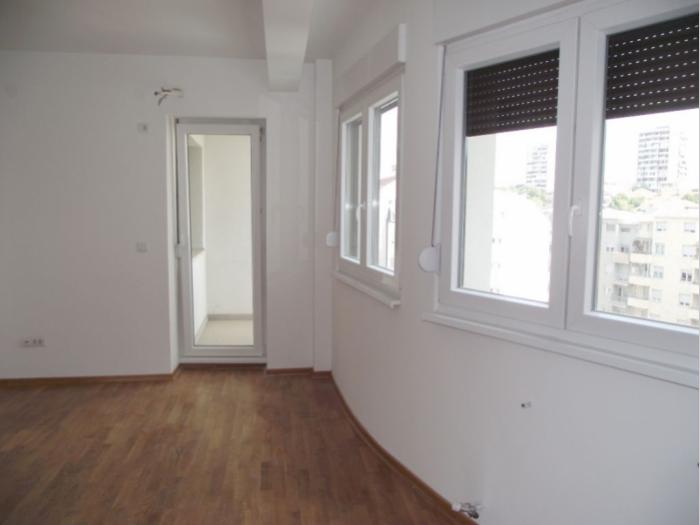 1 5, 49m2, vojislava ilića, novogradnja besplatni mali oglasi