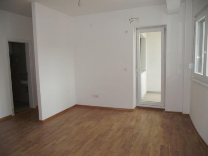1 5, 49m2, vojislava ilića, novogradnja besplatni mali oglasi
