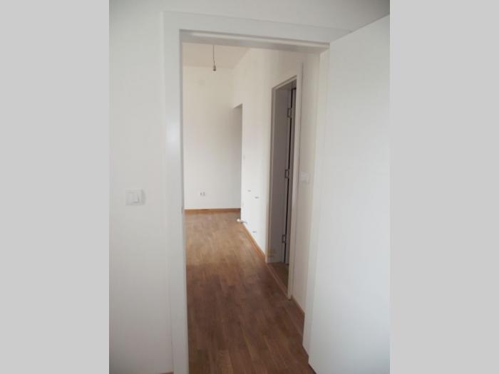 1 5, 49m2, vojislava ilića, novogradnja besplatni mali oglasi