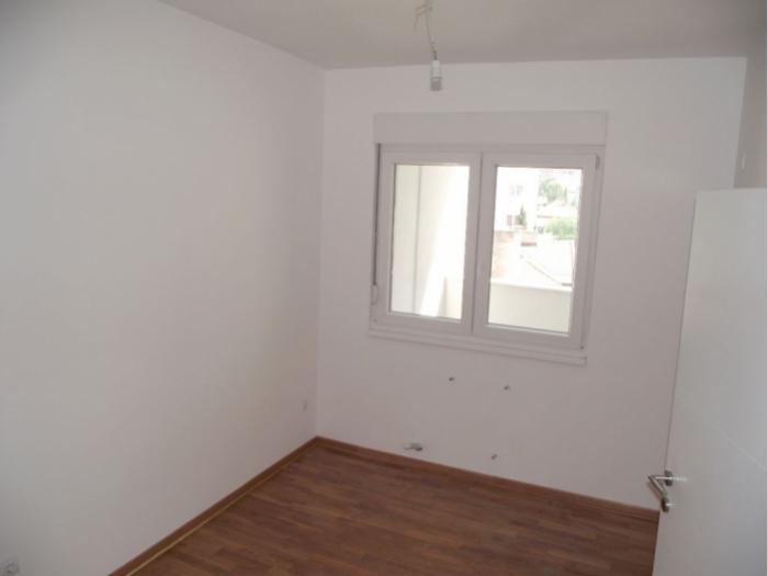 1 5, 49m2, vojislava ilića, novogradnja besplatni mali oglasi