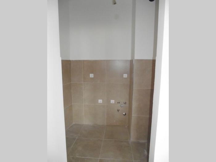 1 5, 49m2, vojislava ilića, novogradnja besplatni mali oglasi