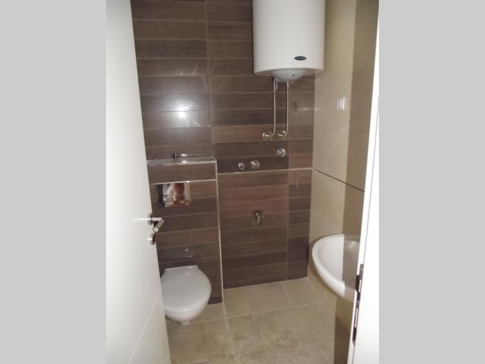 1 5, 49m2, vojislava ilića, novogradnja besplatni mali oglasi