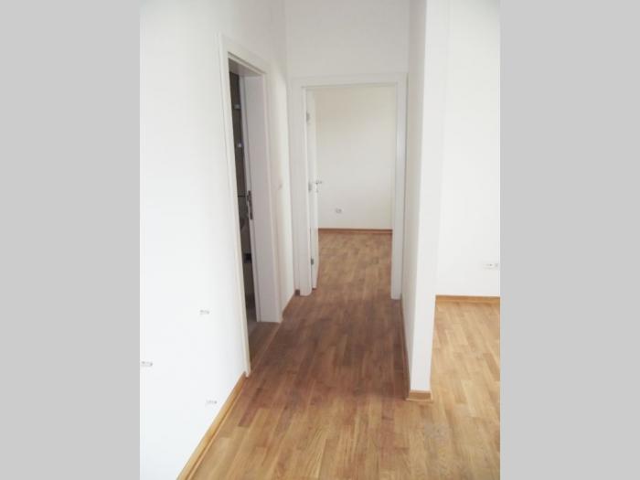 1 5, 49m2, vojislava ilića, novogradnja besplatni mali oglasi