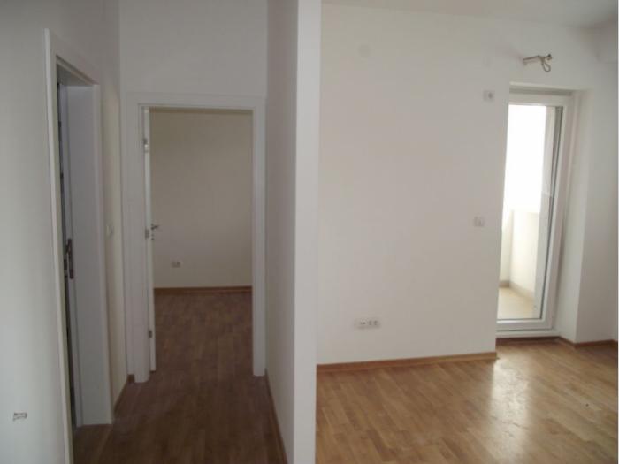 1 5, 49m2, vojislava ilića, novogradnja besplatni mali oglasi