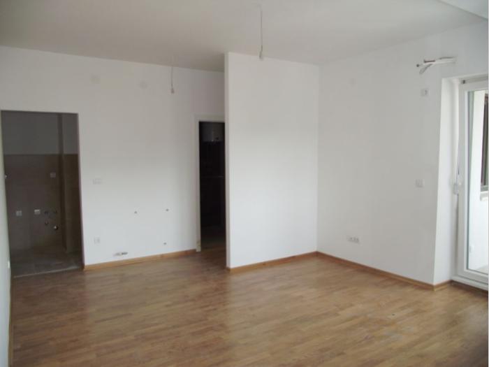 1 5, 49m2, vojislava ilića, novogradnja besplatni mali oglasi