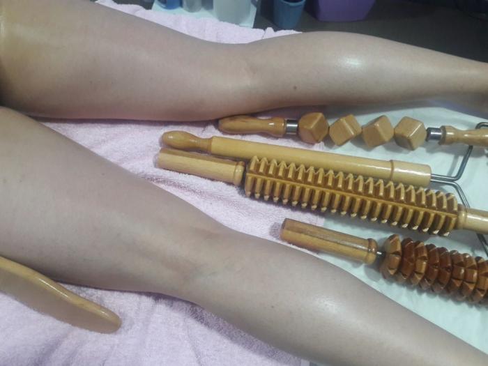 salon lepote jasmina besplatni mali oglasi