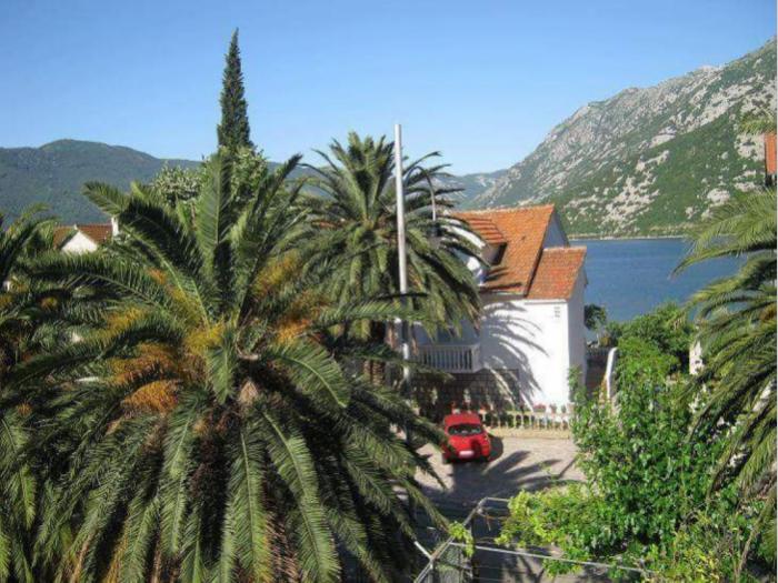izdavanje soba i apartmana risan boka kotorska besplatni mali oglasi
