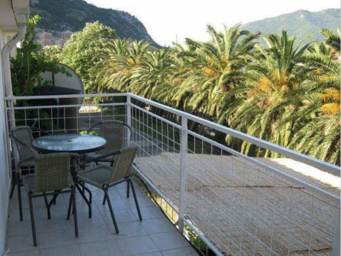 izdavanje soba i apartmana risan boka kotorska besplatni mali oglasi