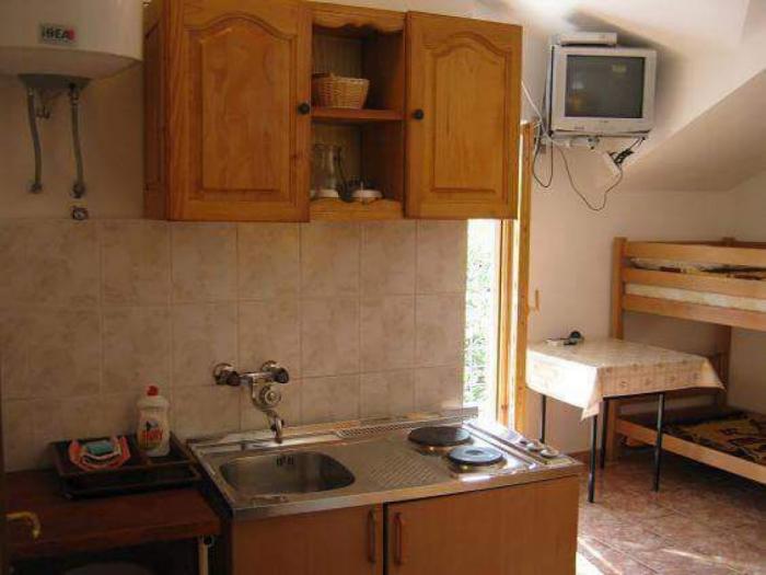 izdavanje soba i apartmana risan boka kotorska besplatni mali oglasi