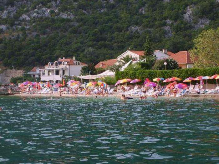 izdavanje soba i apartmana risan boka kotorska besplatni mali oglasi