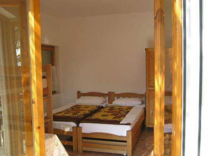 izdavanje soba i apartmana risan boka kotorska besplatni mali oglasi