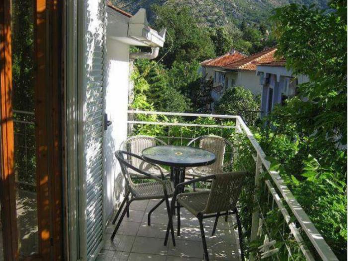 izdavanje soba i apartmana risan boka kotorska besplatni mali oglasi