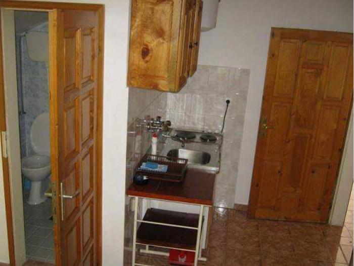 izdavanje soba i apartmana risan boka kotorska besplatni mali oglasi