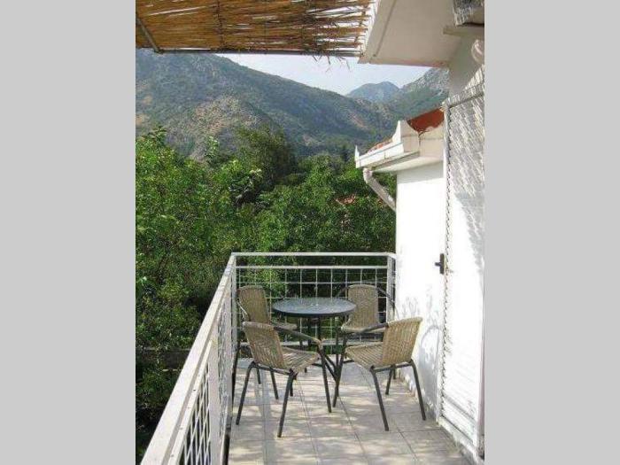izdavanje soba i apartmana risan boka kotorska besplatni mali oglasi