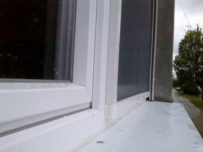 pvc stolarija rol plast monter besplatni mali oglasi