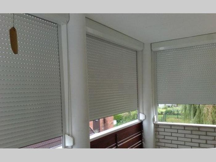 pvc stolarija rol plast monter besplatni mali oglasi