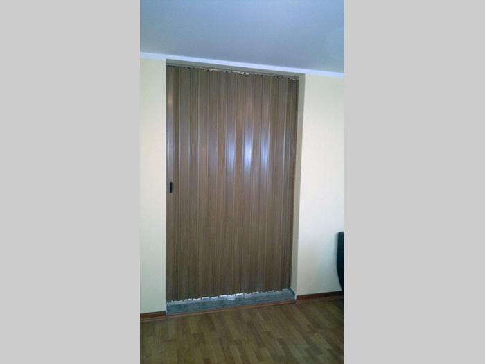 pvc stolarija rol plast monter besplatni mali oglasi