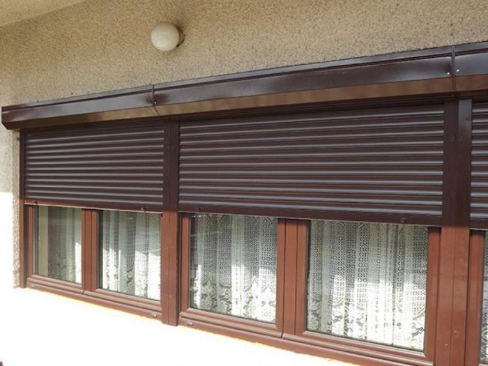 pvc stolarija rol plast monter besplatni mali oglasi