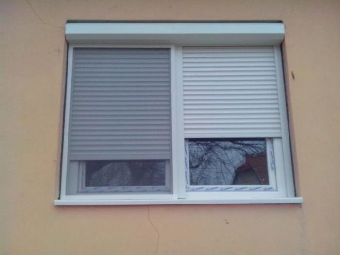 pvc stolarija rol plast monter besplatni mali oglasi