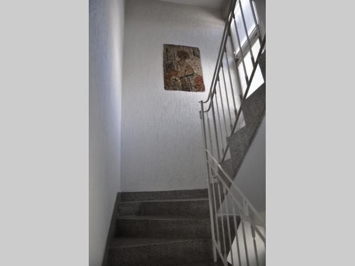 kaluđerica, kuća prodaja ili zamena za stan besplatni mali oglasi