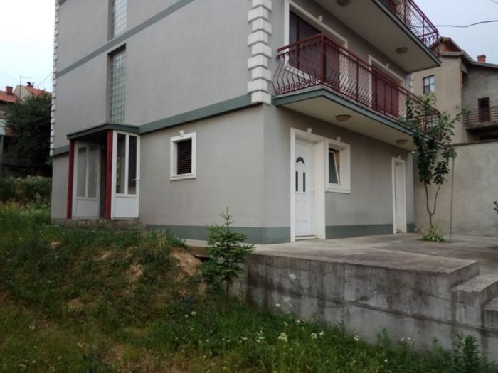 višnjica, kuća sa 4 nivoa, izdaje se kao poslovni prostor besplatni mali oglasi