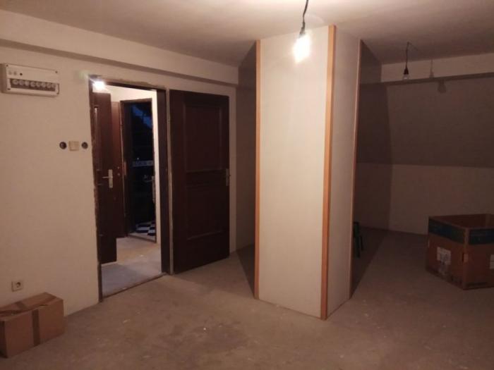višnjica, kuća sa 4 nivoa, izdaje se kao poslovni prostor besplatni mali oglasi