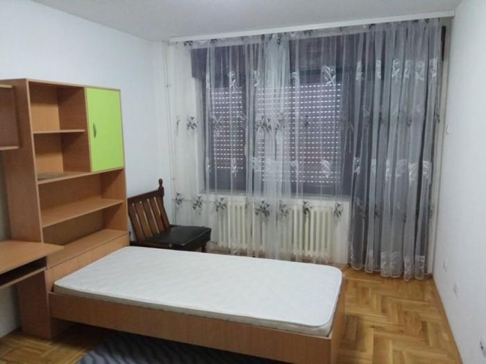 višnjica, kuća sa 4 nivoa, izdaje se kao poslovni prostor besplatni mali oglasi
