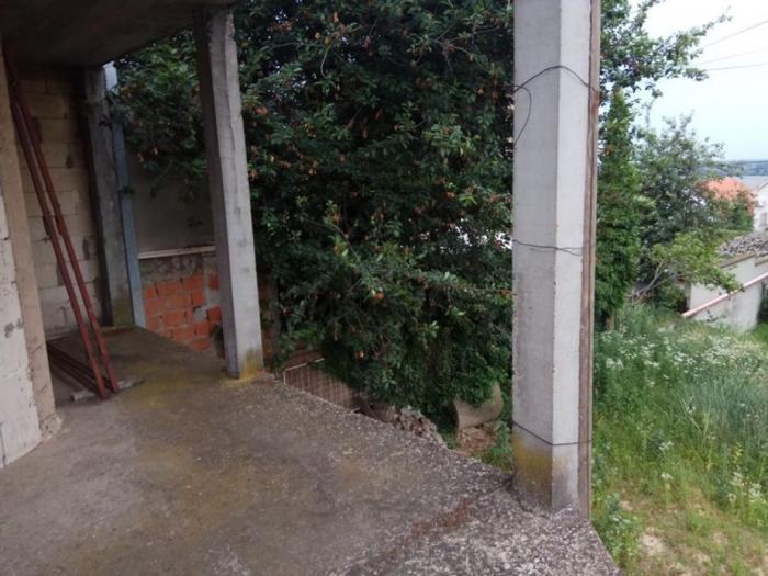 višnjica, nova 109, nedovršena kuća besplatni mali oglasi
