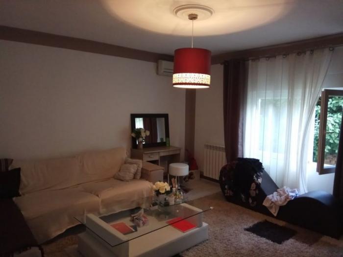 višnjica, maršala tita, kuća besplatni mali oglasi
