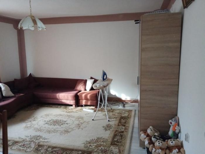 višnjica, maršala tita, kuća besplatni mali oglasi