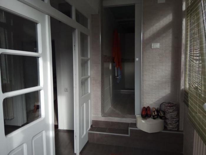 višnjica, maršala tita, kuća besplatni mali oglasi