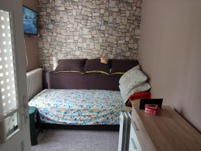 višnjica, maršala tita, kuća besplatni mali oglasi