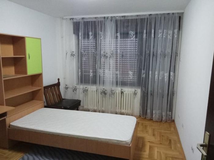 višnjica, kuća sa 4 stana i pogledom na dunav besplatni mali oglasi