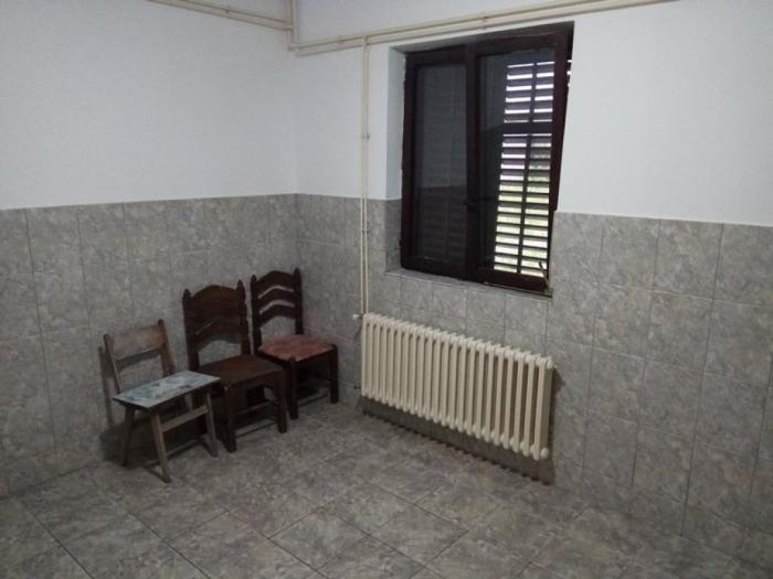 višnjica, kuća sa 4 stana i pogledom na dunav besplatni mali oglasi