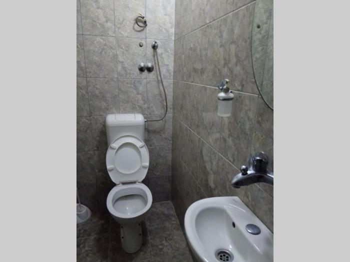 višnjica, kuća sa 4 stana i pogledom na dunav besplatni mali oglasi