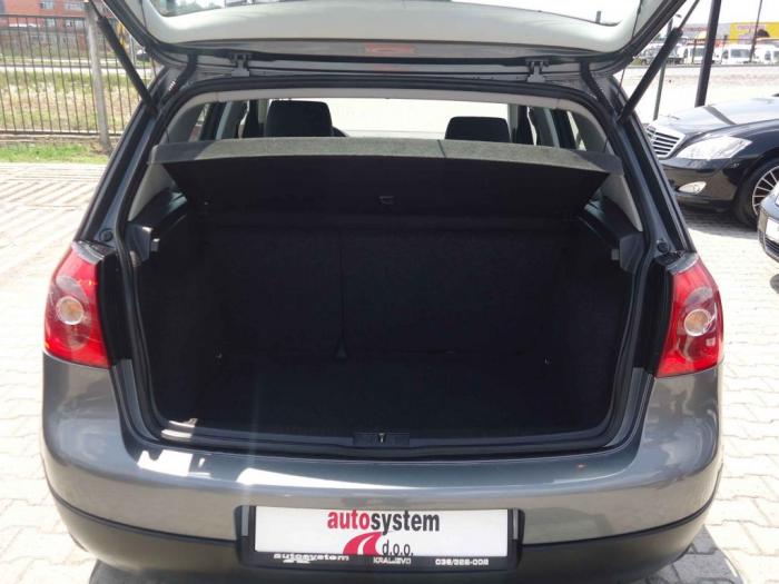 volkswagen golf 5 1 9 tdi besplatni mali oglasi