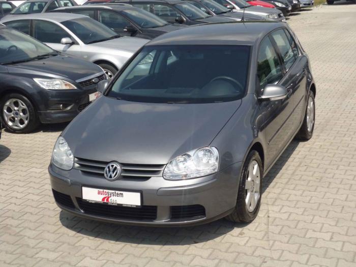 volkswagen golf 5 1 9 tdi besplatni mali oglasi
