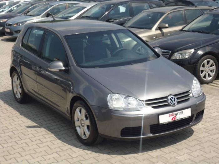 volkswagen golf 5 1 9 tdi besplatni mali oglasi