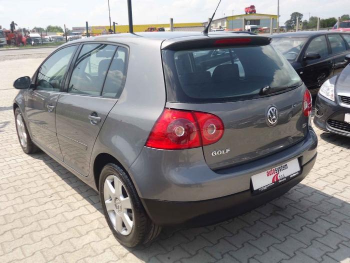 volkswagen golf 5 1 9 tdi besplatni mali oglasi