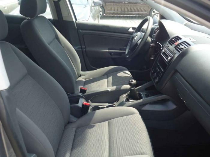 volkswagen golf 5 1 9 tdi besplatni mali oglasi
