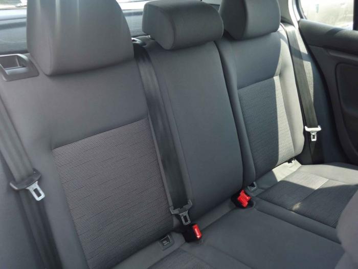 volkswagen golf 5 1 9 tdi besplatni mali oglasi